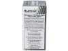 Health Aid Calmagzinc 90 Comprimidos