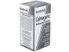 Health Aid Calmagzinc 90 Comprimidos