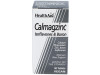 Health Aid Calmagzinc 90 Comprimidos
