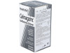 Health Aid Calmagzinc 90 Comprimidos