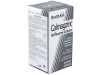 Health Aid Calmagzinc 90 Comprimidos