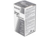 Hierro Bisglycinate Iron+vit.c 90comp - Health Aid
