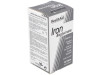 Hierro Bisglycinate Iron+vit.c 90comp - Health Aid