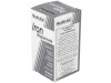 Hierro Bisglycinate Iron+vit.c 90comp - Health Aid