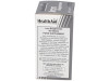 Hierro Bisglycinate Iron+vit.c 90comp - Health Aid