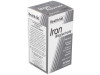 Hierro Bisglycinate Iron+vit.c 90comp - Health Aid