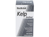 Healthaid Kelp Noruego (Iodine) 240Comp