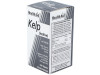 Healthaid Kelp Noruego (Iodine) 240Comp