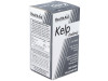 Healthaid Kelp Noruego (Iodine) 240Comp