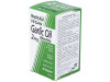 Aceite De Ajo (Garlic Oil) 2Mg. 60Cap. Health Aid