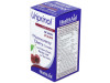 Uriprinol 60Comp.