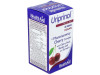 Uriprinol 60Comp.