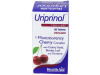 Uriprinol 60Comp.