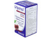 Uriprinol 60Comp.