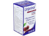 Uriprinol 60Comp.