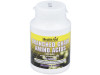 Bcaa Branched Chain Amino Acids 60Comp. Health Aid