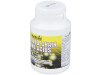 Bcaa Branched Chain Amino Acids 60Comp. Health Aid