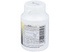 Bcaa Branched Chain Amino Acids 60Comp. Health Aid