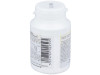 Bcaa Branched Chain Amino Acids 60Comp. Health Aid