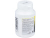 Bcaa Branched Chain Amino Acids 60Comp. Health Aid
