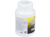 Bcaa Branched Chain Amino Acids 60Comp. Health Aid