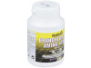 Bcaa Branched Chain Amino Acids 60Comp. Health Aid