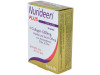 Nurideen Plus 60Comp. Health Aid