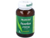 Matricaria (feverfew) 60comp - Health Aid