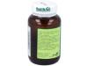 Matricaria (feverfew) 60comp - Health Aid
