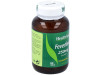 Matricaria (feverfew) 60comp - Health Aid