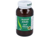 Healthaid Alfalfa (Medicago Sativa) 700 Mg 120 Comprimidos