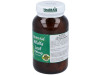 Healthaid Alfalfa (Medicago Sativa) 700 Mg 120 Comprimidos