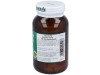 Healthaid Alfalfa (Medicago Sativa) 700 Mg 120 Comprimidos