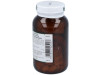 Healthaid Alfalfa (Medicago Sativa) 700 Mg 120 Comprimidos