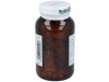 Healthaid Alfalfa (Medicago Sativa) 700 Mg 120 Comprimidos