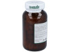 Healthaid Alfalfa (Medicago Sativa) 700 Mg 120 Comprimidos