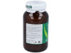 Healthaid Alfalfa (Medicago Sativa) 700 Mg 120 Comprimidos