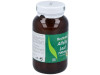 Healthaid Alfalfa (Medicago Sativa) 700 Mg 120 Comprimidos