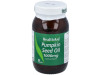 Aceite De Semilla De Calabaza 60Comp. Health Aid