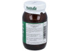 Aceite De Semilla De Calabaza 60Comp. Health Aid