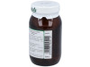 Aceite De Semilla De Calabaza 60Comp. Health Aid