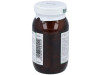 Aceite De Semilla De Calabaza 60Comp. Health Aid