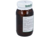 Aceite De Semilla De Calabaza 60Comp. Health Aid