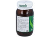 Aceite De Semilla De Calabaza 60Comp. Health Aid