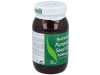 Aceite De Semilla De Calabaza 60Comp. Health Aid