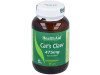 Uña de Gato Corteza Interna 60comp - Health Aid