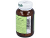 Uña de Gato Corteza Interna 60comp - Health Aid