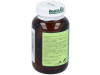Uña de Gato Corteza Interna 60comp - Health Aid