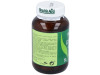 Uña de Gato Corteza Interna 60comp - Health Aid