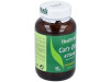 Uña de Gato Corteza Interna 60comp - Health Aid